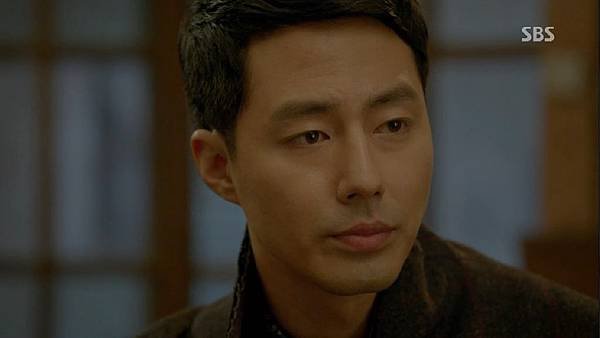 (그 겨울, 바람이 분다.E13.130321.HDTV.H264.720p-HANrel.avi)[00.56.39.65]