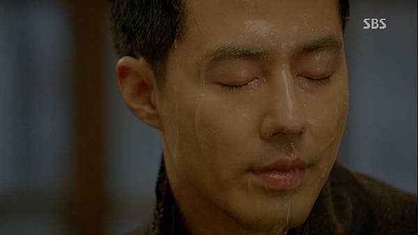 (그 겨울, 바람이 분다.E13.130321.HDTV.H264.720p-HANrel.avi)[00.57.57.76]