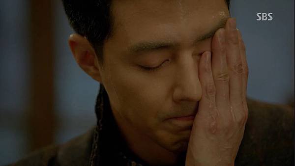 (그 겨울, 바람이 분다.E13.130321.HDTV.H264.720p-HANrel.avi)[00.58.03.416]