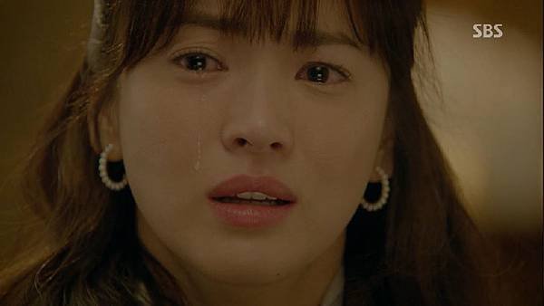 (그 겨울, 바람이 분다.E13.130321.HDTV.H264.720p-HANrel.avi)[00.58.07.120]