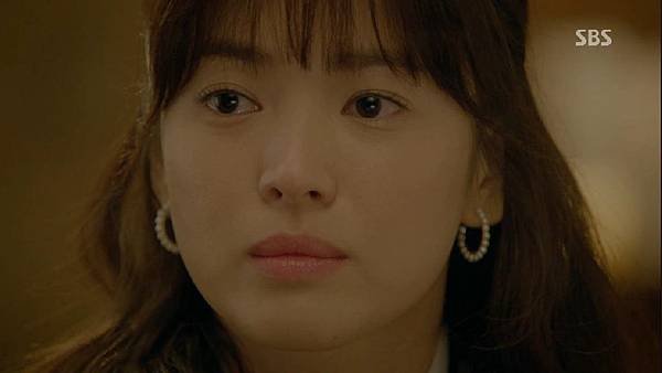 (그 겨울, 바람이 분다.E13.130321.HDTV.H264.720p-HANrel.avi)[00.56.55.682]