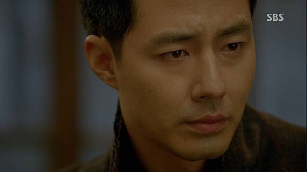 (그 겨울, 바람이 분다.E13.130321.HDTV.H264.720p-HANrel.avi)[00.59.45.51]