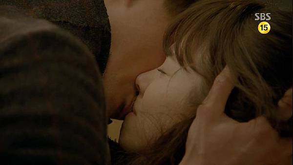 (그 겨울, 바람이 분다.E13.130321.HDTV.H264.720p-HANrel.avi)[01.00.36.35]