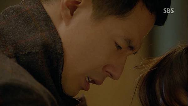 (그 겨울, 바람이 분다.E13.130321.HDTV.H264.720p-HANrel.avi)[01.01.00.894]
