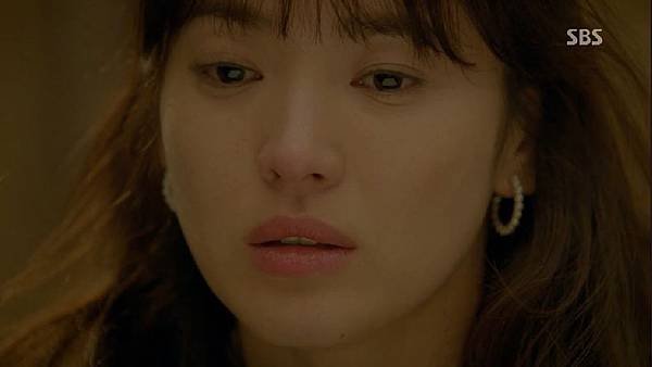 (그 겨울, 바람이 분다.E13.130321.HDTV.H264.720p-HANrel.avi)[01.01.21.114]
