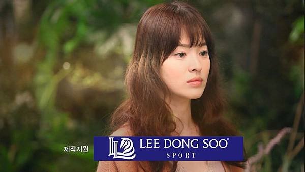 (그 겨울, 바람이 분다.E13.130321.HDTV.H264.720p-HANrel.avi)[01.02.24.310]