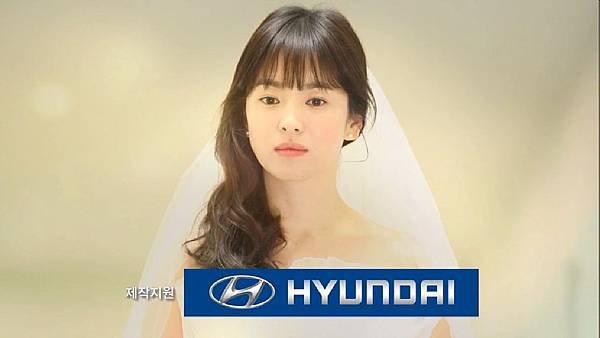 (그 겨울, 바람이 분다.E13.130321.HDTV.H264.720p-HANrel.avi)[01.02.31.351]