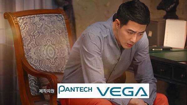 (그 겨울, 바람이 분다.E13.130321.HDTV.H264.720p-HANrel.avi)[01.02.20.707]