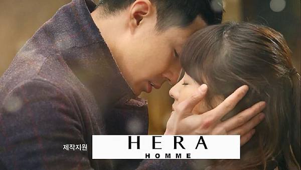 (그 겨울, 바람이 분다.E13.130321.HDTV.H264.720p-HANrel.avi)[01.02.34.854]