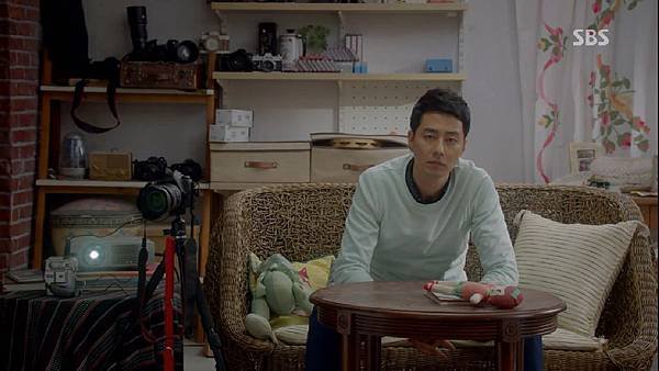 (그 겨울, 바람이 분다.E13.130321.HDTV.H264.720p-HANrel.avi)[00.23.47.394]