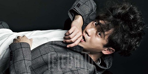 shin-hakyun-interview-2.jpg