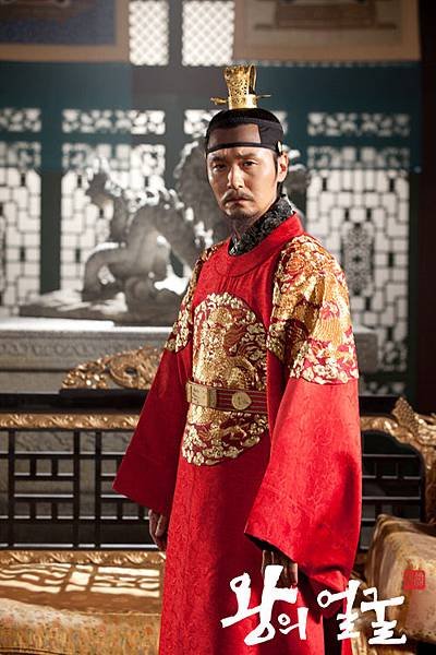 poto_03_1