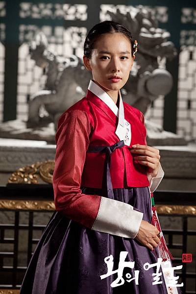 poto_04_1
