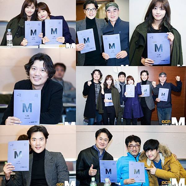 0324-OCN-M5