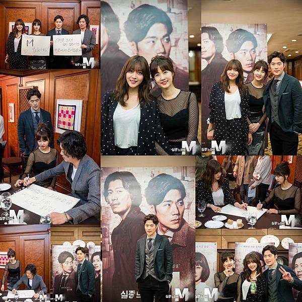 0324-OCN-M7