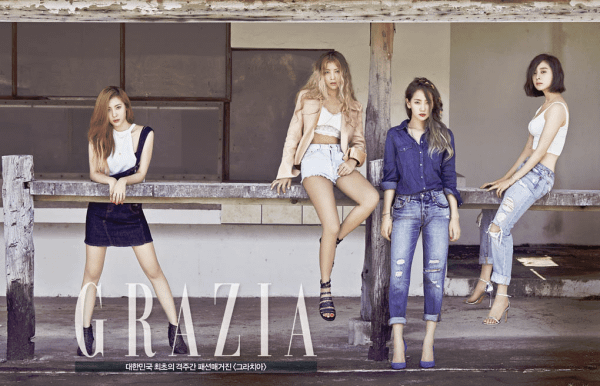 k-pop-wonder-girls-grazia-magazine-august-2015-photoshoot(2)