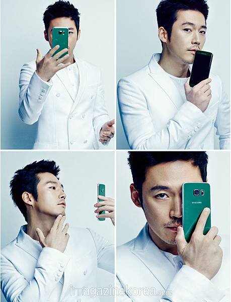 dp_20150625_esquire_jang_6