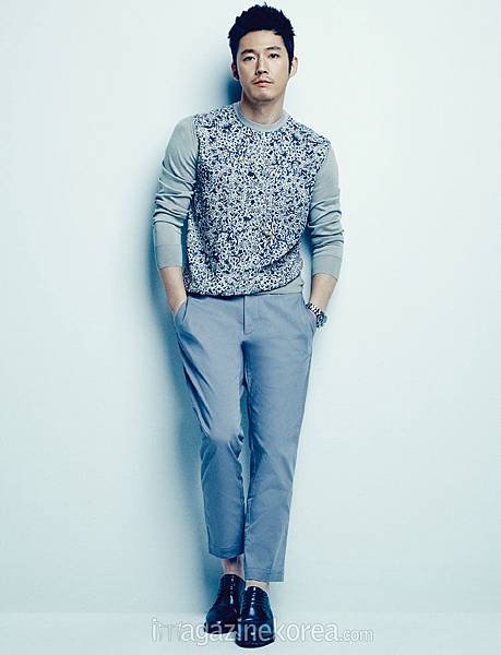 dp_20150625_esquire_jang_2