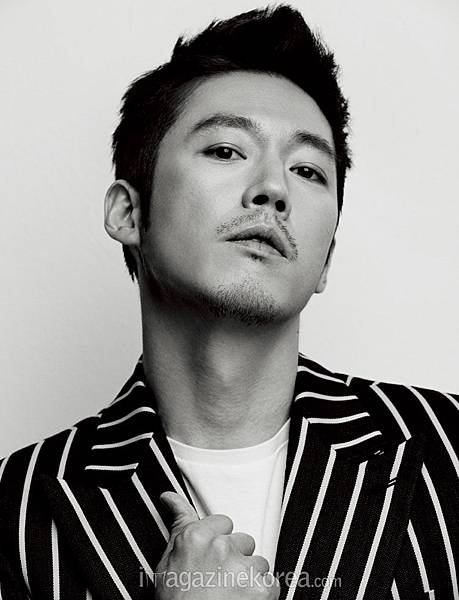dp_20150625_esquire_jang_3