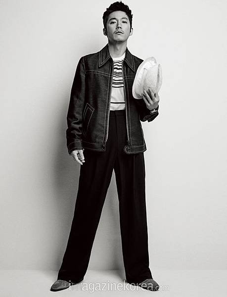 dp_20150625_esquire_jang_5