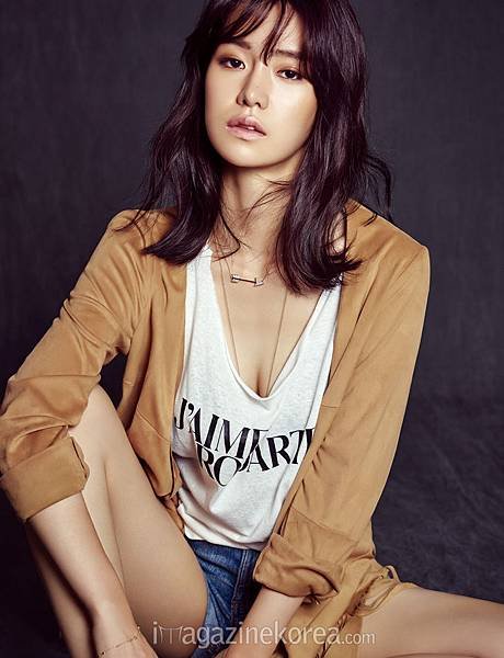 dp_20150826_es_park_6