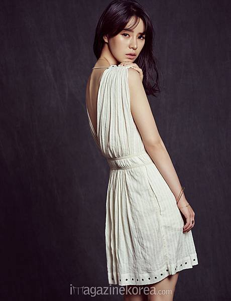 dp_20150826_es_park_2