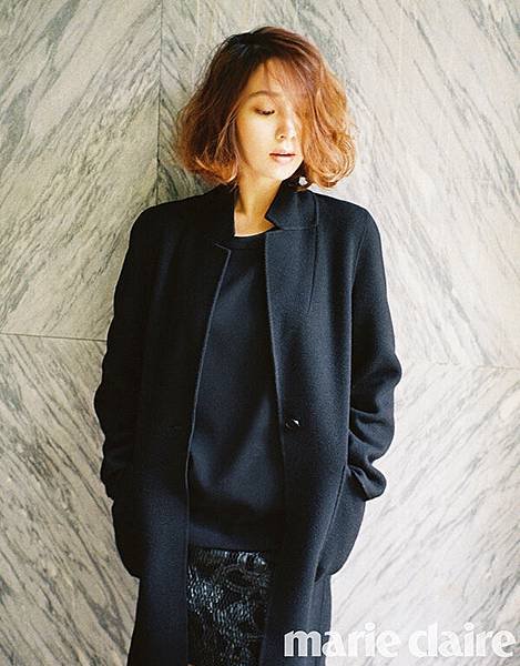 20150918131143_dbAUqjlxkw