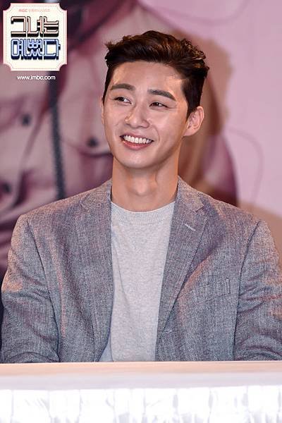she_photo150914154530imbcdrama0