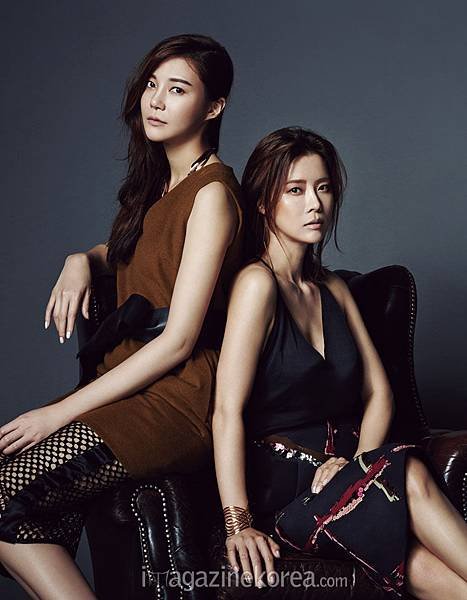 dp_20150726_hb_cha_4