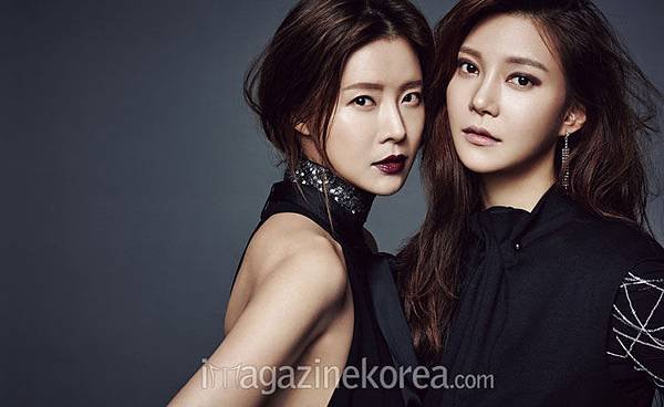 dp_20150726_hb_cha_1