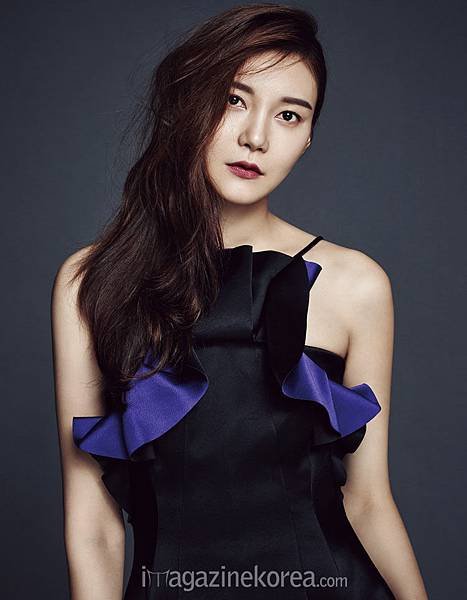 dp_20150726_hb_cha_5