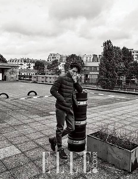 20151103_101917438_87822