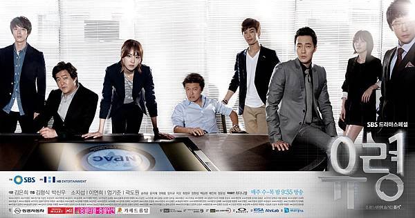 viewer_image (42)