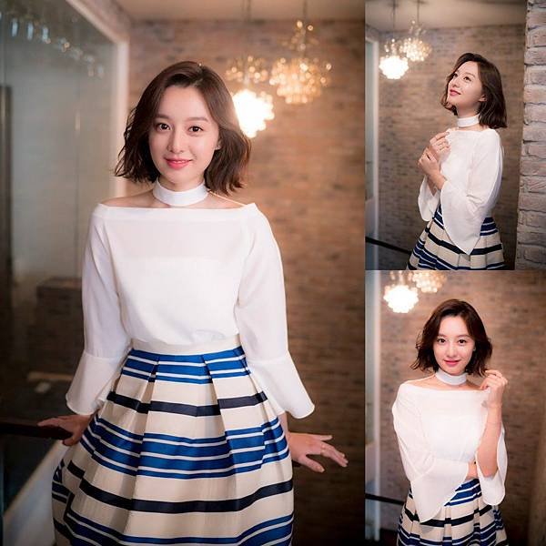 Sun-jiwon-3