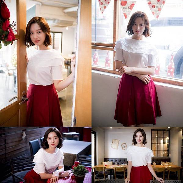 Sun-jiwon-1