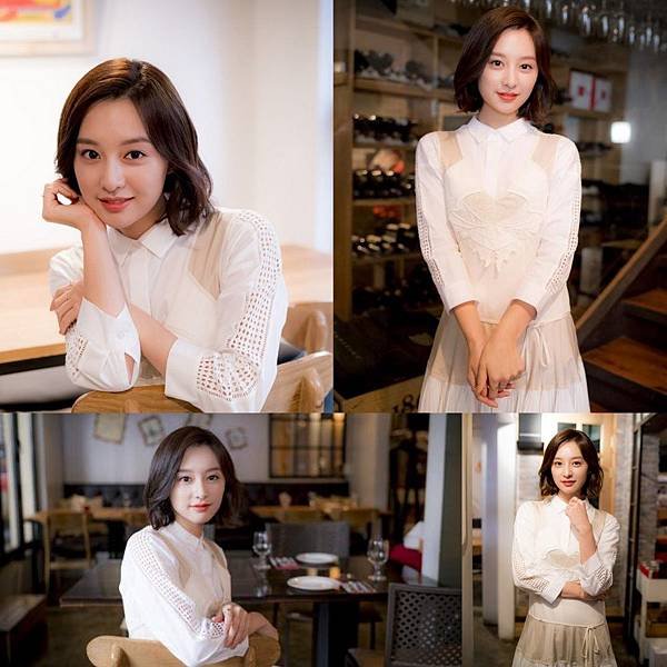 Sun-jiwon-2