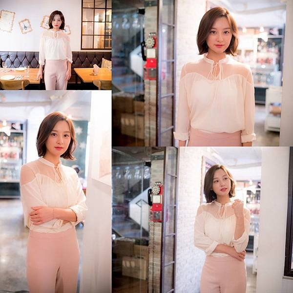 Sun-jiwon-4