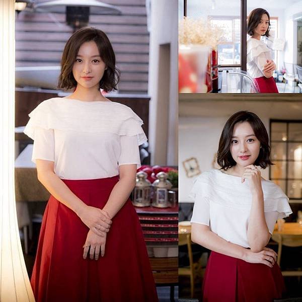 Sun-jiwon-5