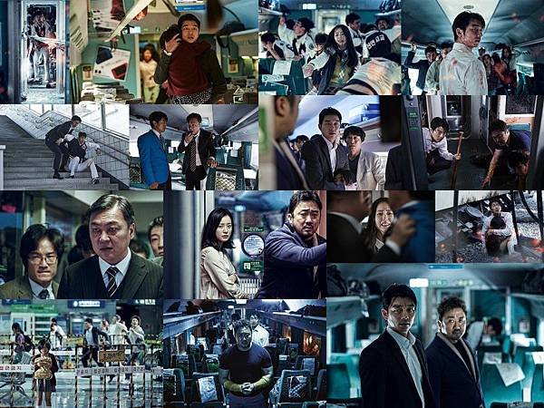 TRAIN TO BUSAN4