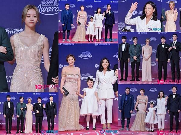 tvn10-9