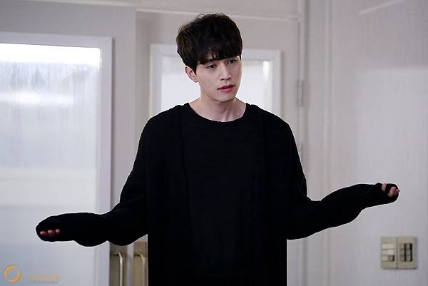 01_161124_04회_24씬_도깨비집_거실_(19).JPG