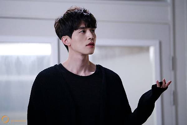 03_161124_04회_24씬_도깨비집_거실_(36).JPG