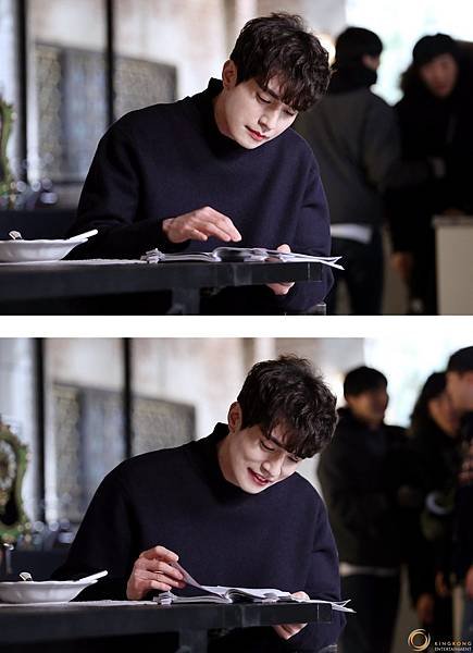 04_161207_05회_15.1씬_깨비집_주방_(59).jpg