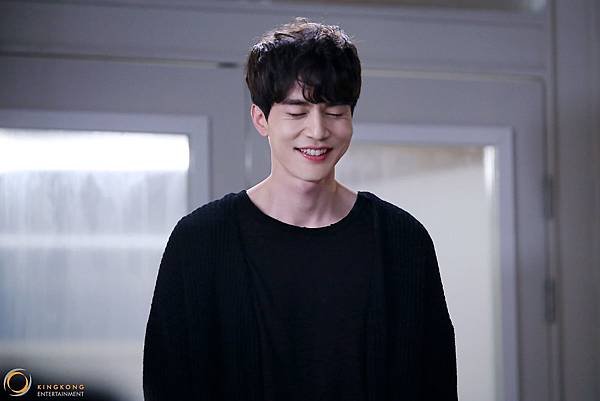02_161124_04회_24씬_도깨비집_거실_(42).JPG