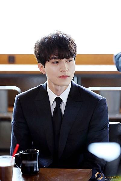 9_161130_06회_6씬_카페_안_(4).JPG