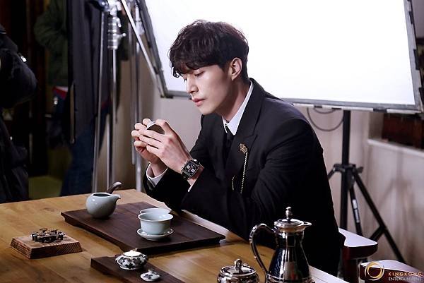 22_161118_1회_11씬02회_6씬_저승의_찻집_(6).JPG