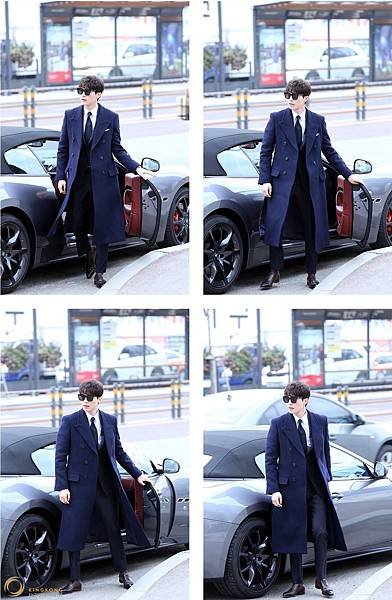 24_00_161130_06회_6씬_카페_앞_(18).jpg
