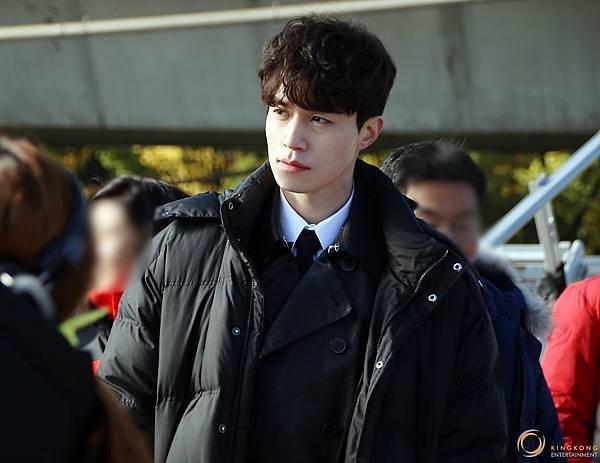 23_161109_3회_00씬_육교_위_(8).JPG