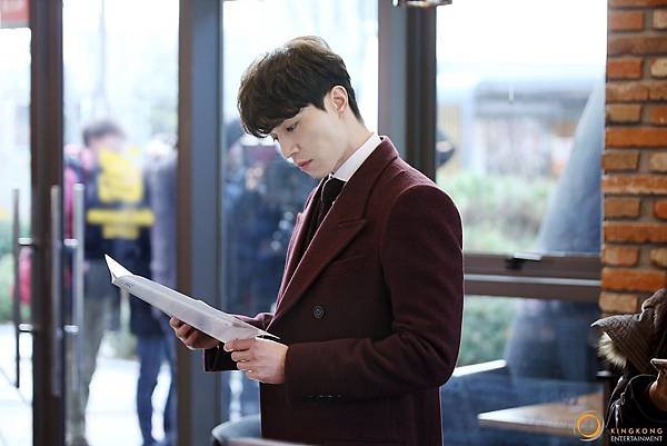 29_161129_07회_43씬_카페_안_(11).JPG