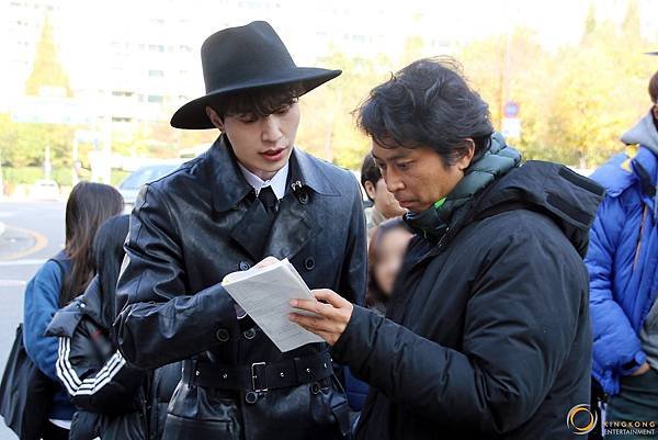 32_161103_04회_36씬_길거리_(19).JPG